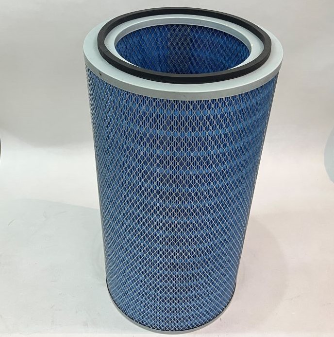 DONALDSON P19-1280 Air dust filter