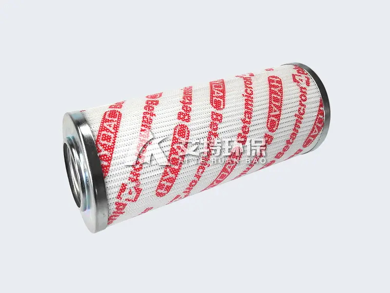  (E/CB)0160D020 filter element