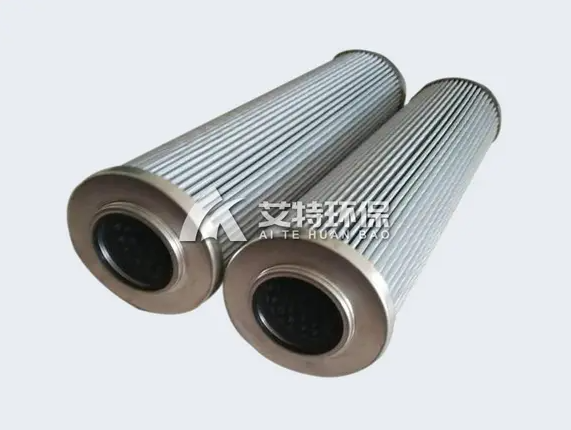 R928006916 Rexroth Filter 