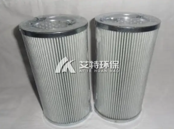 PI4130SMX25 MAHLE filter element