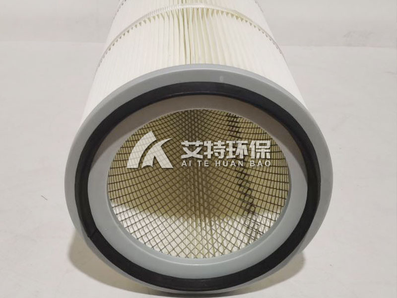 Aite Environmental EF6-80 air filter