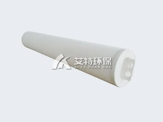 TBG-5-40-P security filter element