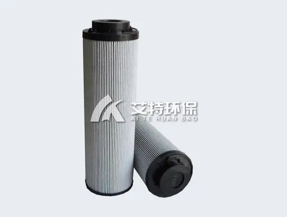 HDX Series LEEMIN Filter element