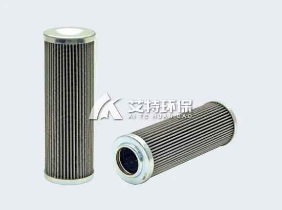 TXX-100x50 LEEMIN Filter Element