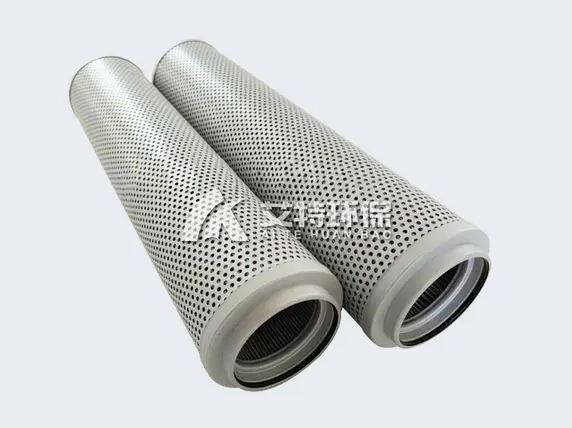 TXX-100x50 LEEMIN Filter Element