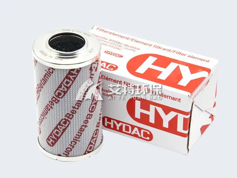 HYDAC (E/CB)0160D020 filter element