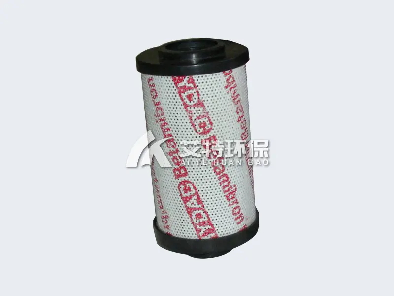 Filter element 0500D model series