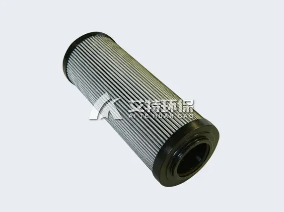 R928006916 Rexroth Filter 