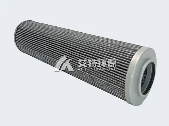 SF530M25 Emerald filter element