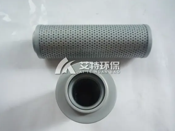 FAX-1000*10 LEEMIN Hydraulic Filter element