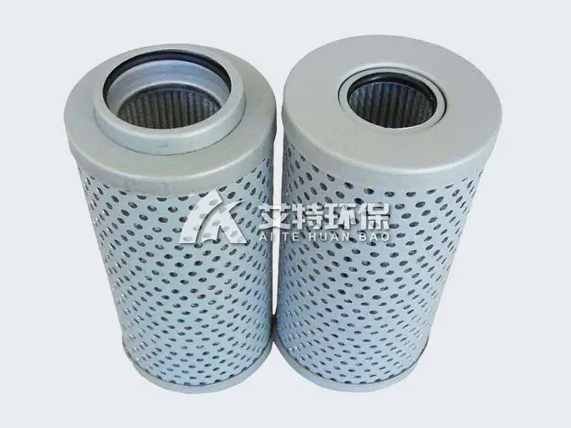 TFX-25*80 LEEMIN Filter element