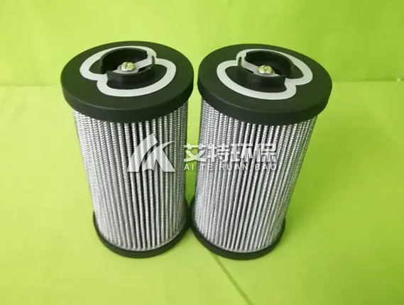 MF1002A10HB hydraulic oil filter 