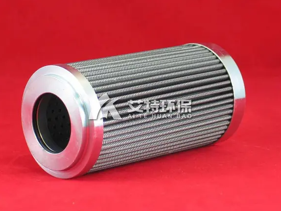 ABZFE-H0160-10-1XV-A Rexroth filter element