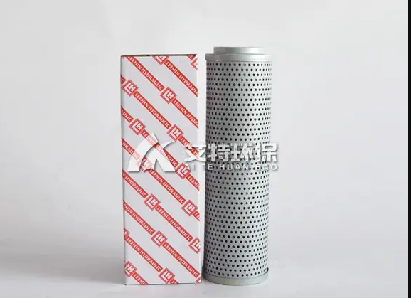 TFX-400*20 oil suction filter element