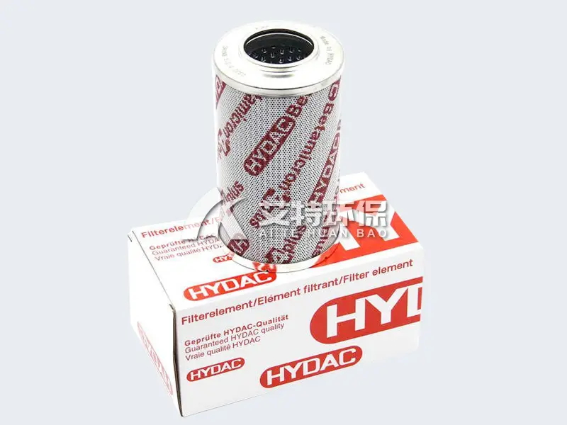 0080MA010BN Hydraulic oil filter element