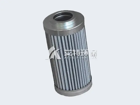 ABZFE-H0160-10-1XV-A Rexroth filter element