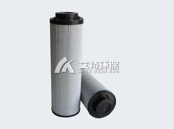 R928006916 Rexroth Filter 