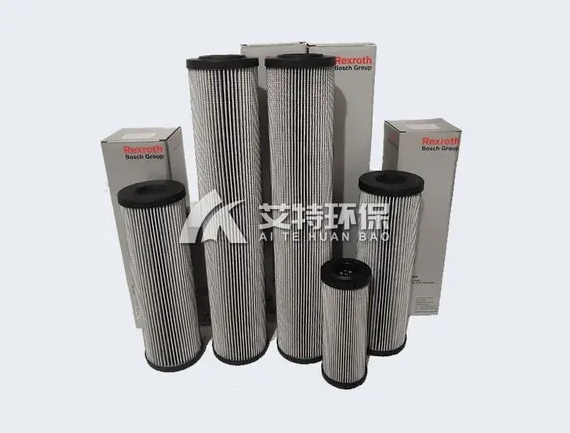 Rexroth Filter Element R928006220