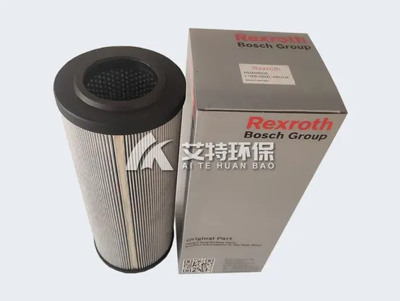 Rexroth Filter Element R928006220