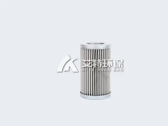 PI8215DRG25  filter element