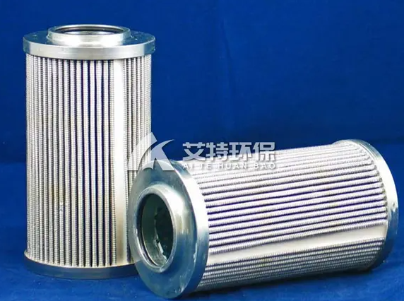 ABZFE-H0160-10-1XV-A Rexroth filter element