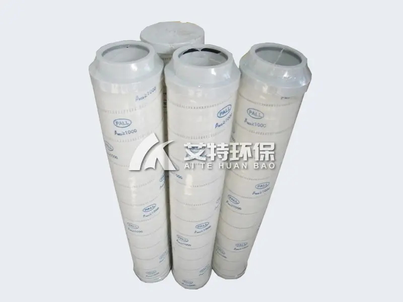 Filter element HC8314FCP39H