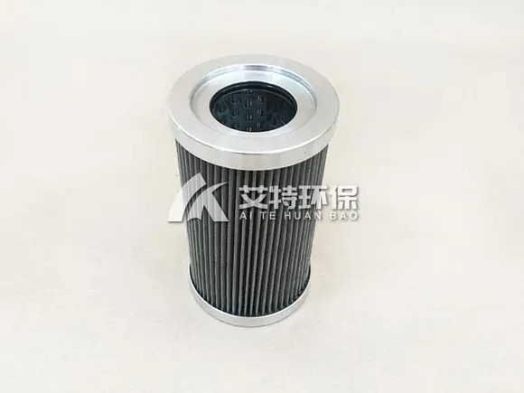 RTE10D10B Filter element