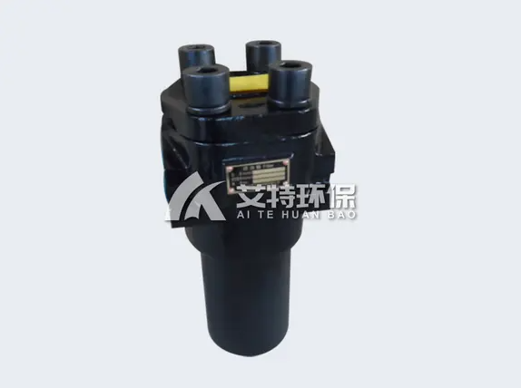 PLF-BH-E240X10FP line filter