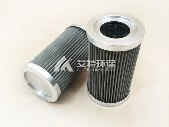 FT2503A10A Filter element