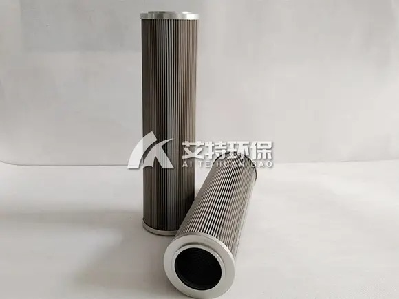 Filter element H3031BC10