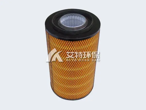 Air filter element