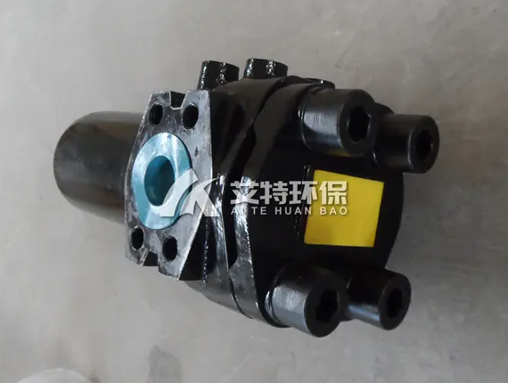 PLF-BH-C160X5P Pressure Line filter