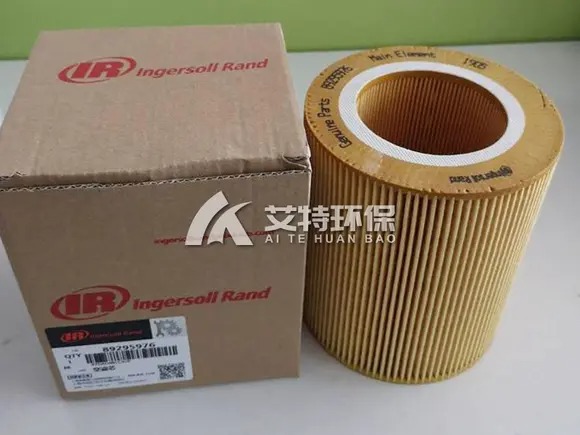 1613740700 air filter