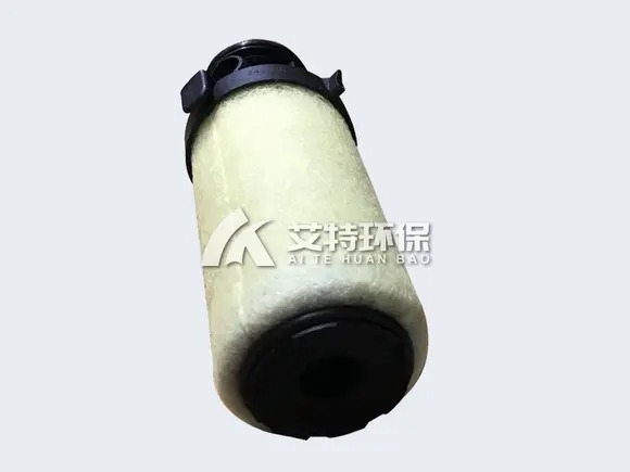 1621510700 Air filter element