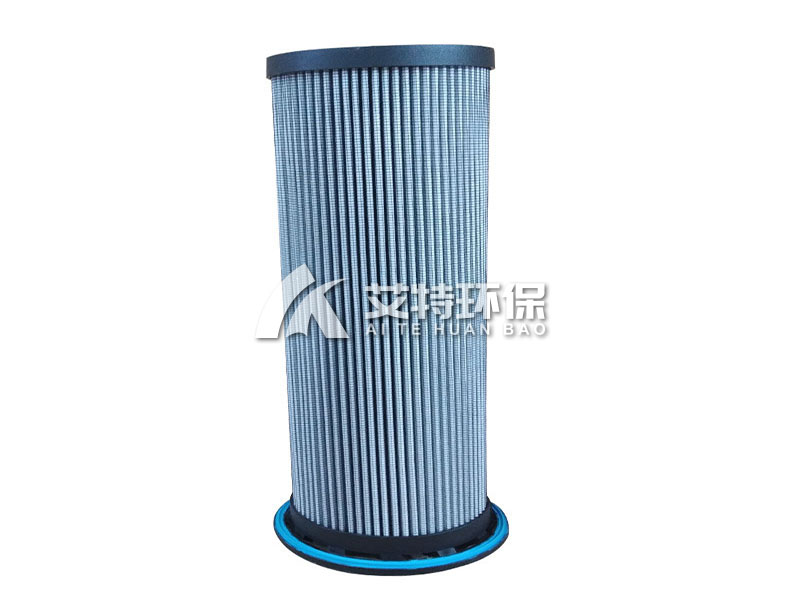 250025-525 Sullair Oil filter element