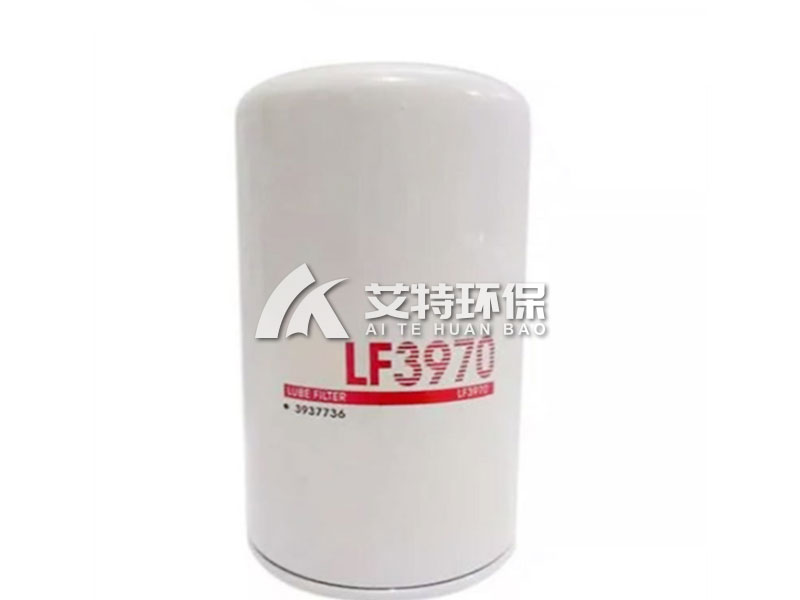 H1183 air filter for engine​