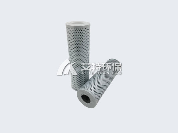 TXX-160x50 Filter Element