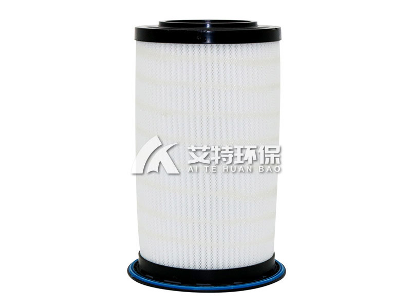 89295976 Air compressor air filter element