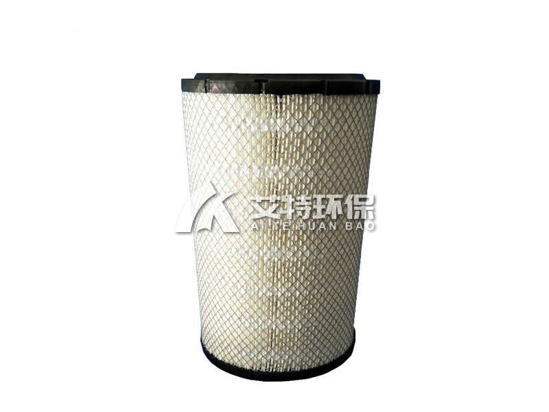 94203-410 Air filter element