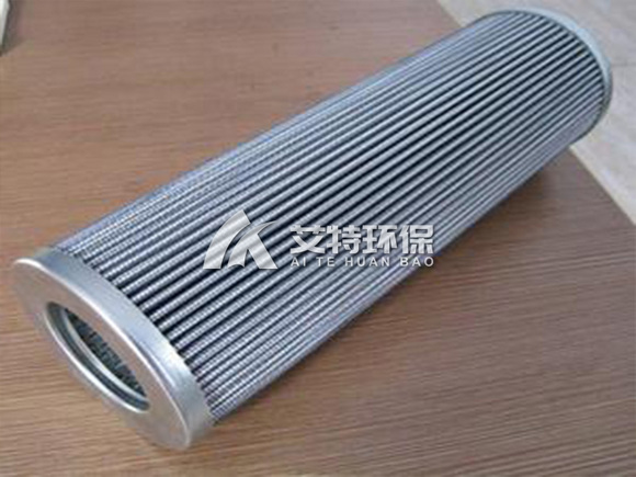 852218SM25 Filter element