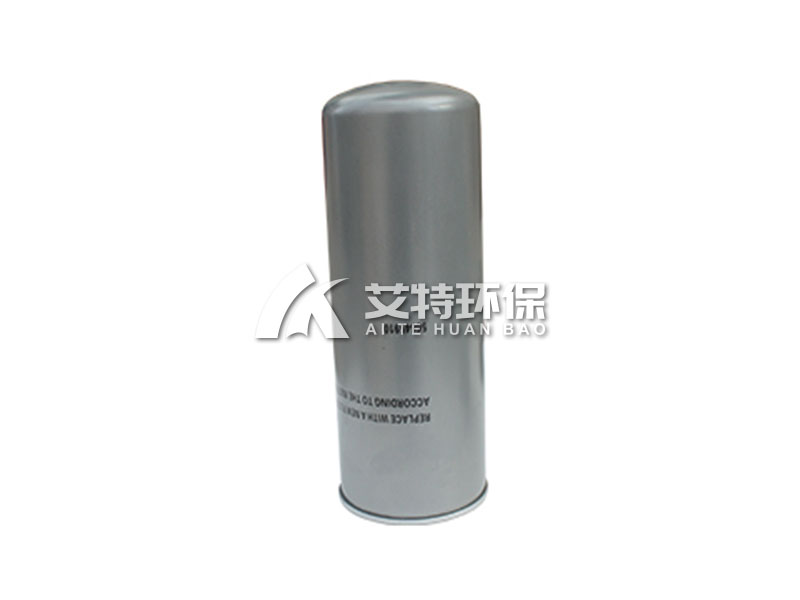 55305910 lubricating oil filter