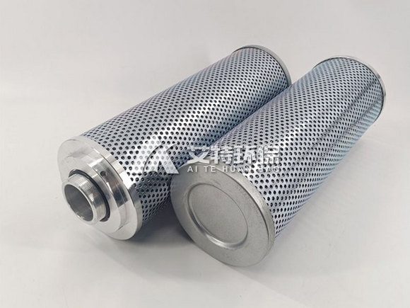 TZX2-800x10 hydraulic oil filter element