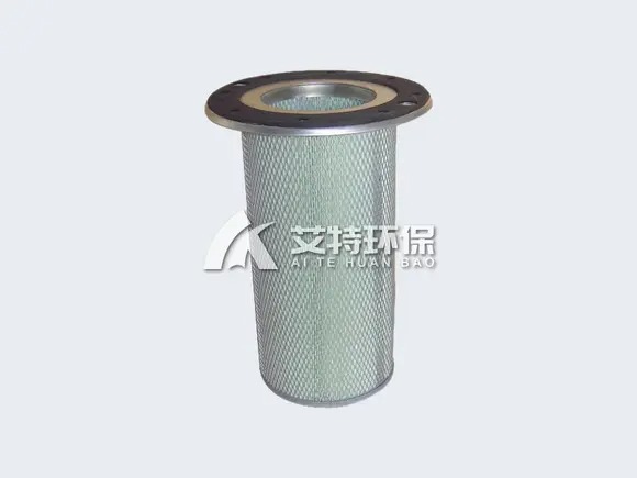 Oil and Gas separation filter element 1613800700