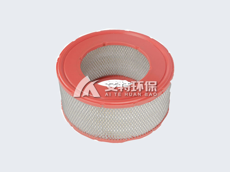 89295976 Air compressor air filter element