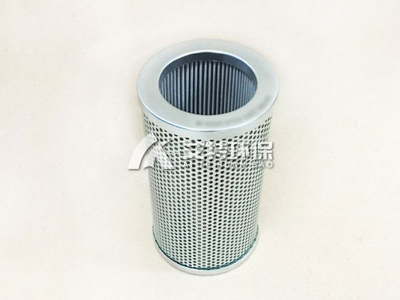 GP400x5Q2 filter element