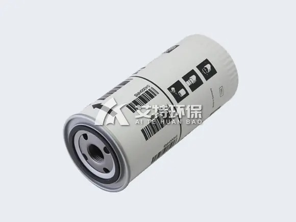 1622087100 oil filter element