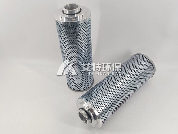 TZX2-800x10 hydraulic oil filter element