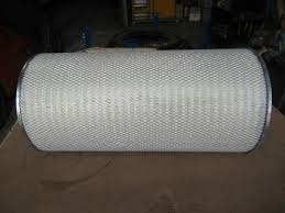 Hitachi 4459549 air filter