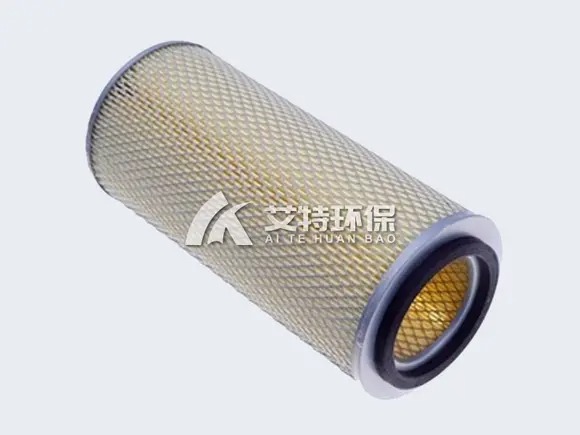 K3020 Air compressor air filter element