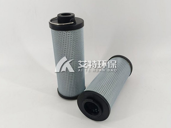 SFX-60x10 Hydraulic Oil filter element 